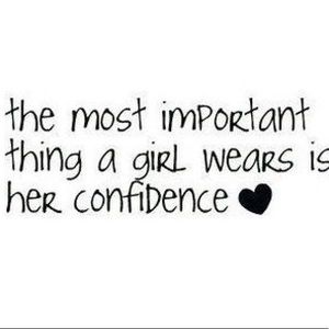 Meet your Posher, Deb